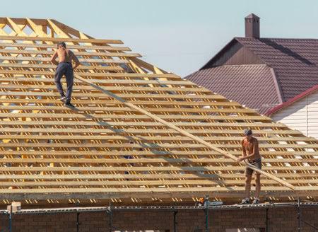 Réalisation DVL Rénovation